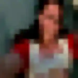 Nadine, fille de 26 ans cherche plan cul à Saint-Rémy-Boscrocourt