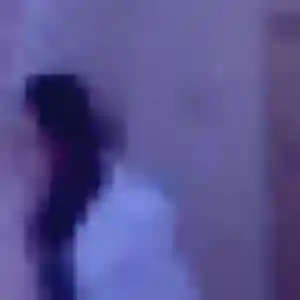 Photo sexy de Eva, 37 ans à Saint-Rémy-de-Chargnat - plan discret