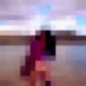 Oriane, 45 ans, disponible à Saint-Rémy-de-la-Vanne pour un plan cul