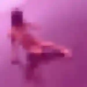 Profil de Sonia à Saint-Rémy-de-la-Vanne (36 ans) - plan cul gratuit