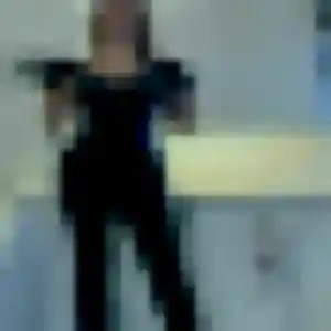 Photo sexy de Oumaima, 32 ans à Saint-Rémy-de-Maurienne - rencontre coquine