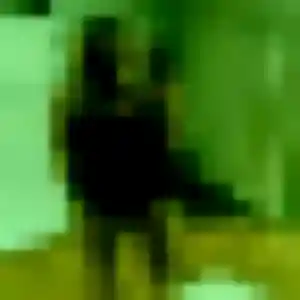 Sexy Rosemarie, 30 ans à Saint-Rémy-de-Maurienne - la contacter