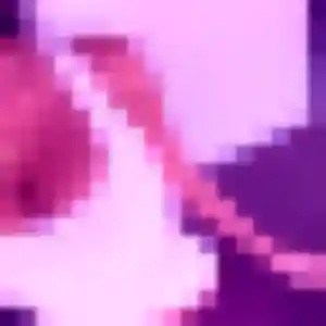 Anna, 39 ans, dispo pour plan cul à Saint-Rémy-de-Provence