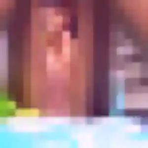 Ariane, 43 ans, connectée à Saint-Rémy-de-Provence pour un plan cul