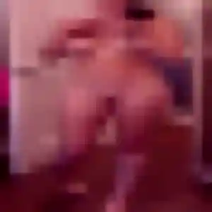 Sexy Jennifer, 42 ans à Saint-Rémy-de-Provence - voir sa photo