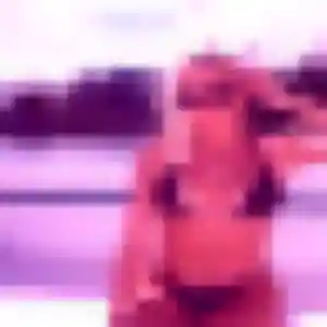 Lilou, 43 ans, dispo pour plan cul à Saint-Rémy-de-Provence