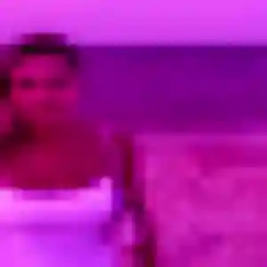 Helena, 30 ans, en ligne à Saint-Rémy-de-Sillé pour une rencontre coquine