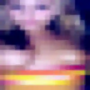 Rejoins Odile, 44 ans à Saint-Rémy-de-Sillé en privé