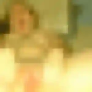 Rejoins Sabine, 40 ans à Saint-Rémy-de-Sillé en privé