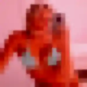 Oumaima, 33 ans, connectée à Saint-Rémy-des-Monts pour une rencontre coquine