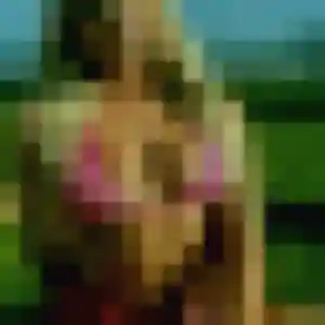 Ursula, fille de 40 ans cherche plan cul à Saint-Rémy-des-Monts