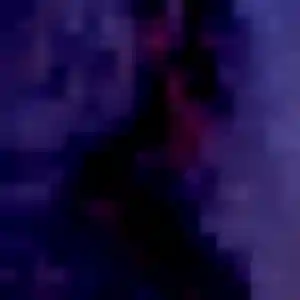 Zina de Saint-Rémy-des-Monts, 22 ans - plan cul discret