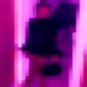 Charmante Alicia, 43 ans à Saint-Remy-du-Nord - la contacter
