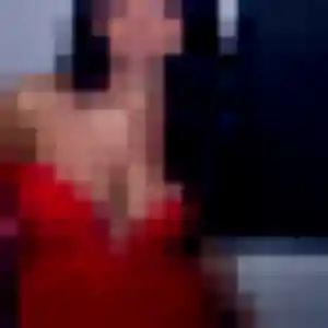 Photo de Malika à Saint-Remy-du-Nord (26 ans) - plan cul discret