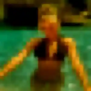 Malika de Saint-Remy-du-Nord, 40 ans - plan cul sans lendemain