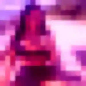 Sabrina, fille de 27 ans cherche plan cul à Saint-Remy-du-Nord