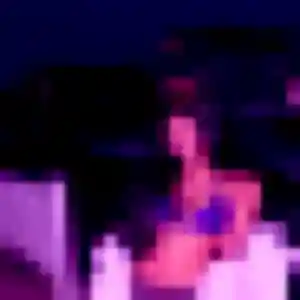 Photo privée de Chloe, 31 ans à Saint-Rémy-du-Plain - plan discret