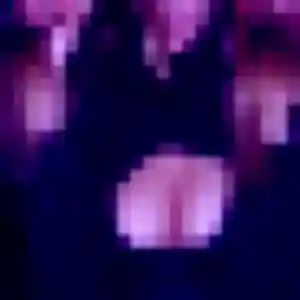 Photo sexy de Domitille, 24 ans à Saint-Rémy-du-Plain - plan discret