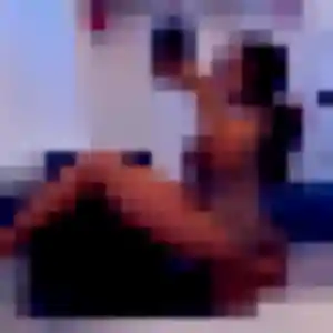 Photo sexy de Leana, 27 ans à Saint-Rémy-du-Plain - rencontre sans lendemain