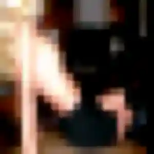 Ketty, 39 ans, en ligne à Saint-Rémy-en-Rollat pour un plan cul