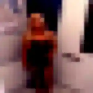 Rencontre Zineb, 22 ans à Saint-Rémy-en-Rollat en privé