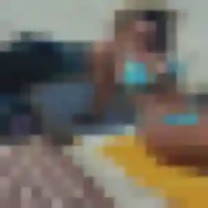 Charmante Anne-Sophie, 44 ans à Saint-Rémy-l'Honoré - la contacter