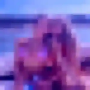 Photo perso de Laure, 26 ans à Saint-Rémy-l'Honoré - rencontre coquine