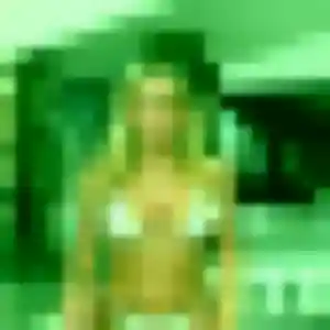 Gwenaelle de Saint-Rémy-lès-Chevreuse, 31 ans - plan cul discret