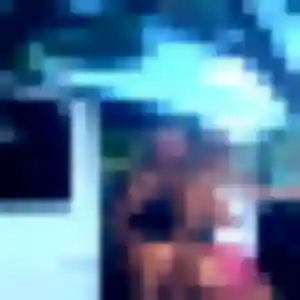 Nina (26 ans) à Saint-Rémy-lès-Chevreuse cherche une rencontre rapidement