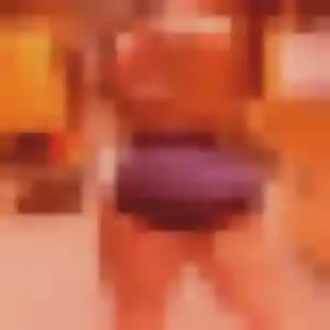 Alessandra, 27 ans, veut un plan cul à Saint-Rémy-sur-Avre