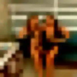 Anne-Sophie, 43 ans, disponible à Saint-Rémy-sur-Avre pour une rencontre coquine