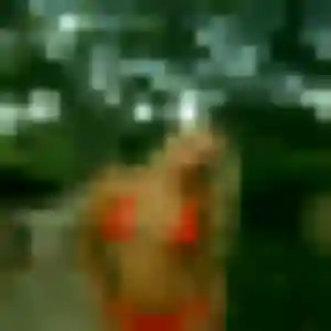 Hilary, 34 ans, disponible à Saint-Rémy-sur-Avre pour un plan cul