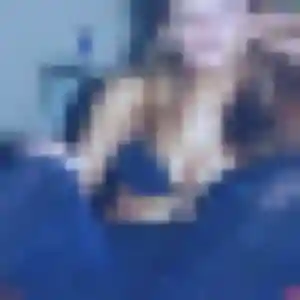 Profil de Marine à Saint-Rémy-sur-Avre (37 ans) - plan cul anonyme
