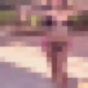 Profil de Zara à Saint-Rémy-sur-Avre (29 ans) - plan cul anonyme