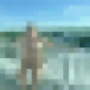 Naomi, femme de 34 ans cherche plan cul à Saint-Rémy-sur-Durolle