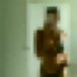 Marie-Line, 44 ans, cherche un plan cul à Saint-Renan