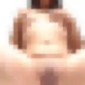 Contacte Phoebe, 38 ans à Saint-Restitut gratuitement