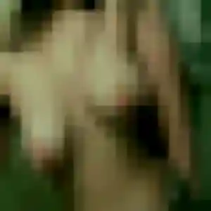 Photo perso de Colombine, 32 ans à Saint-Révérend - rencontre coquine