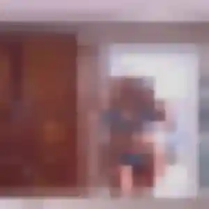 Photo de Laetitia à Saint-Révérend (36 ans) - plan cul gratuit