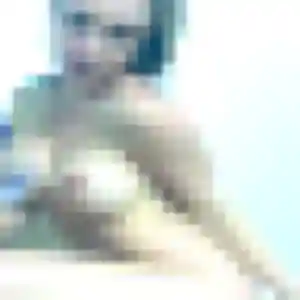 Jolie Ninon, 32 ans à Saint-Révérend - découvrir son profil