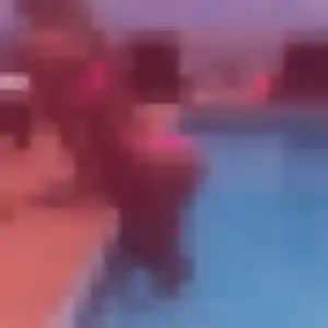 Yasmina (24 ans) à Saint-Révérend propose une rencontre rapidement