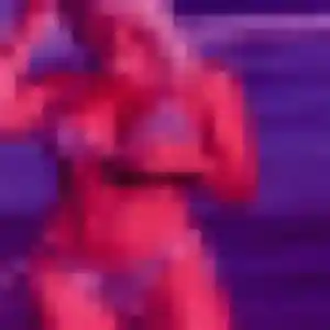 Armelle (32 ans) à Saint-Riquier-ès-Plains cherche un plan cul rapidement