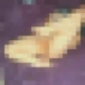 Photo privée de Aurelie, 37 ans à Saint-Riquier-ès-Plains - rencontre coquine