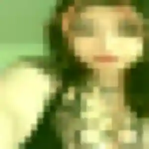 Photo exclusive de Solene, 30 ans à Saint-Riquier-ès-Plains - rencontre coquine