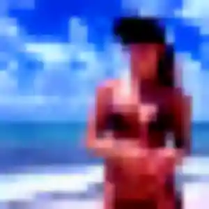 Aisha de Saint-Riquier, 32 ans - plan cul sans prise de tête