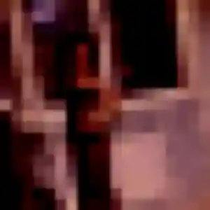 Armelle, 36 ans, connectée à Saint-Riquier pour une rencontre coquine