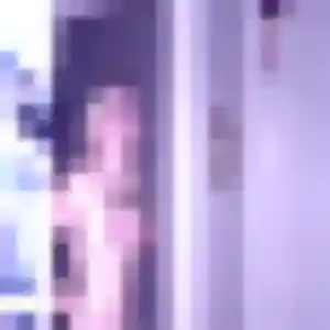 Joanne de Saint-Riquier, 32 ans - plan cul sans lendemain