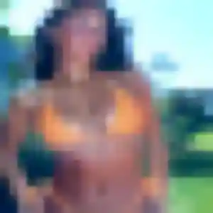 Ophelie, 45 ans, disponible à Saint-Riquier pour un plan cul