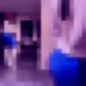 Photo de Zineb à Saint-Riquier (36 ans) - plan cul discret