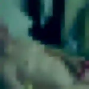 Nina (40 ans) à Saint-Roch propose un plan cul ce soir